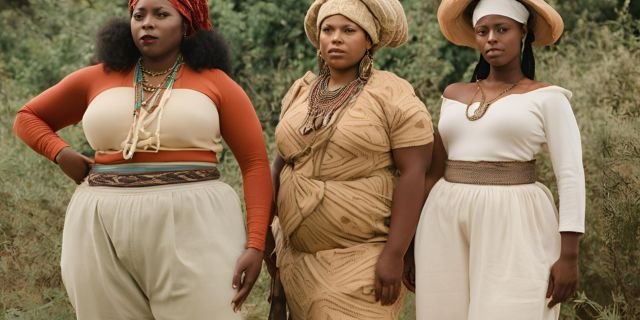 african_booty