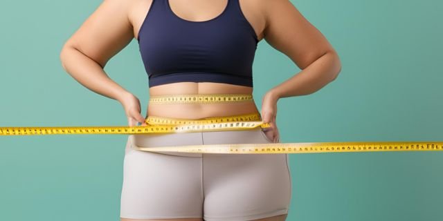 booty_measure